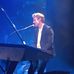 Daniel Boaz, Piano Entertainer - Facebook