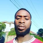 Daniel Boaz Sekimonyo - @danielboazsekimony - Instagram