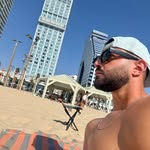 Daniel - @daniel_boaziza - Instagram