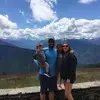 danielboaz50 - @danielboaz50 - TikTok