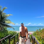 Danielboaz - @danielboaz_ - Instagram