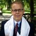Rabbi Daniel Boaz Betzel - Facebook