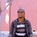 Sekimonyo Daniel boaz - Facebook