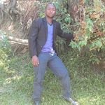 sekimonyo daniel boaz - @sekimonyo_danb - Instagram