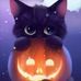 Boban Daniel - Facebook