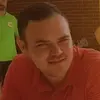 bobanydaniel - @bobanydaniel - TikTok