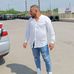Bogdan Daniel - Facebook