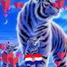 Daniel Boban - Facebook