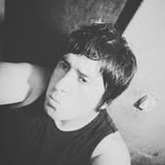 Daniel Boban - @daniel.boban.58 - Instagram