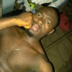 Daniel boban - @desormais_le_danchin - Instagram