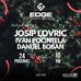 Daniel Boban - Facebook
