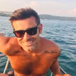 Daniel Boban - @daniel.bo3 - Instagram
