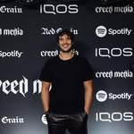 Daniel Boban - @danielboban - Instagram