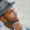 Daniel Boban Chazhoor - @danielbobanchazho - TikTok