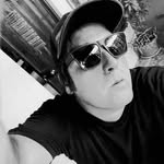 Daniel Boban Meneses - @danielbobanmeneses - Instagram