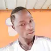 Daniel Bobana - @danielbobana - TikTok