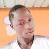 Daniel Bobana - @daniel.bobana - TikTok