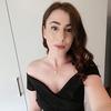 danielaboban - @danielaboban - TikTok