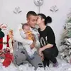 daniellaboban - @daniellaboban - TikTok