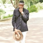 Bobbo Daniel - @danielbobbo - Instagram