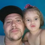 Daniel Bob - @daniel_bobblindagem - Instagram
