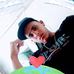 Daniel Bobb - Facebook