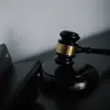 Daniel Bobb - @daniel.bobb.33 - TikTok