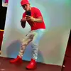 Daniel Bobb - @user622603187963 - TikTok