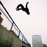 Daniel Bobb - @_daniel_1029 - Instagram