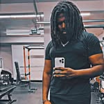 Daniel Bobb - @chunky.db - Instagram