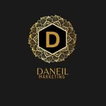 Daniel Bobb - @danielige908 - Instagram