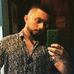 Daniel Bobb - Facebook