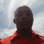 Daniel Bobb - @daniel.bobb.7798 - Instagram