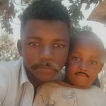 Daniel Bobb - @bobb6716 - Instagram