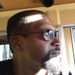 Daniel Bobb - @dlbobb - Instagram