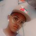 Daniel Bobb - Facebook
