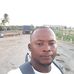 Daniel Bobb - Facebook