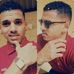 Daniel Bobb - Facebook