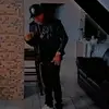 Daniel Bobb - @danielbobb76 - TikTok