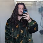 Daniel Bobbi - @daniel_bobbi - Instagram