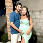 Daniel Bobbio Novais - @danielbobbionovais - Instagram