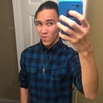 Daniel Bobbitt - @daniel.bobbitt - Instagram