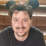 Daniel Bobble - @danielbobble - Instagram
