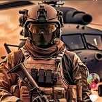 Daniel Bobbo Issa - @danielbobboissa - Instagram