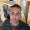 Daniel Bobby993 - @danielbobby993 - TikTok