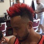 Daniel Bobby - @daniel_bobbyy - Instagram