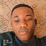 Daniel bobby - @danielbobby20 - Instagram