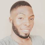 Daniel Bobby - @iamdaniel_bobby - Instagram