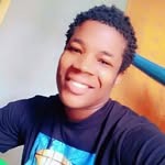 Daniel Bobby - @danielbobby296 - Instagram