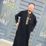 Daniel Bobby - @danielbobby75 - Instagram